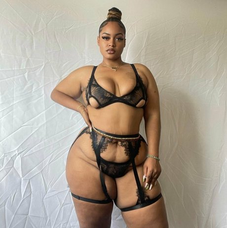 foot fetish onlyfans nudes pic