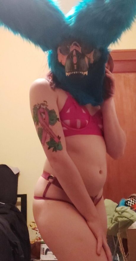 interracial onlyfans perfect pic