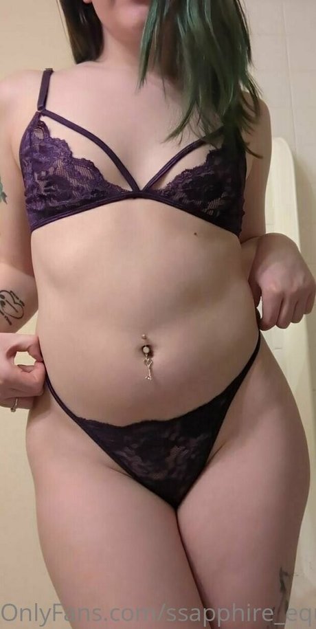 nephthys rex model erotic archive