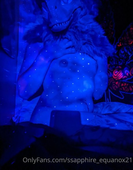 nephthys rex model nice pictures