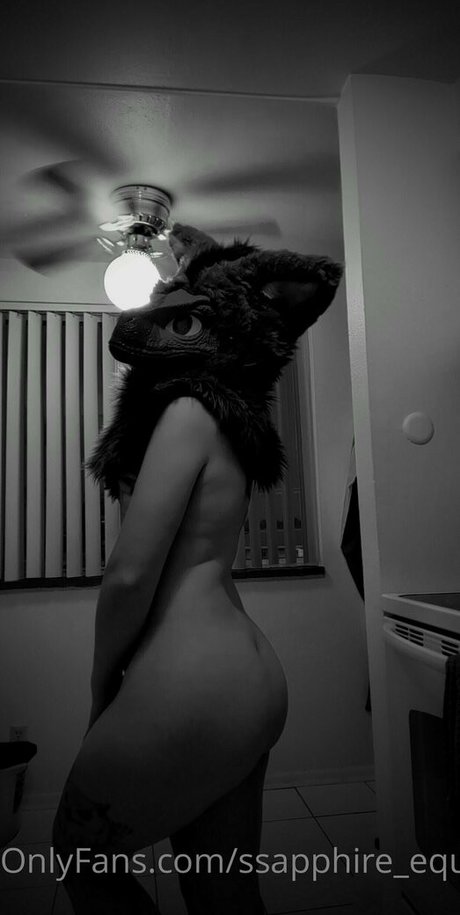 nephthys rex high quality model img