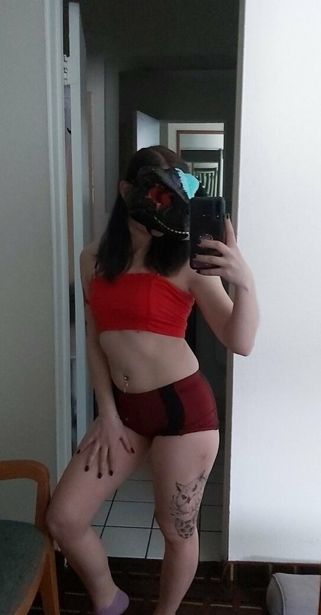 nephthys rex star erotic picture