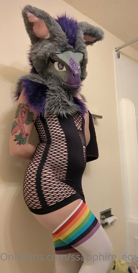 nephthys rex model nude photos