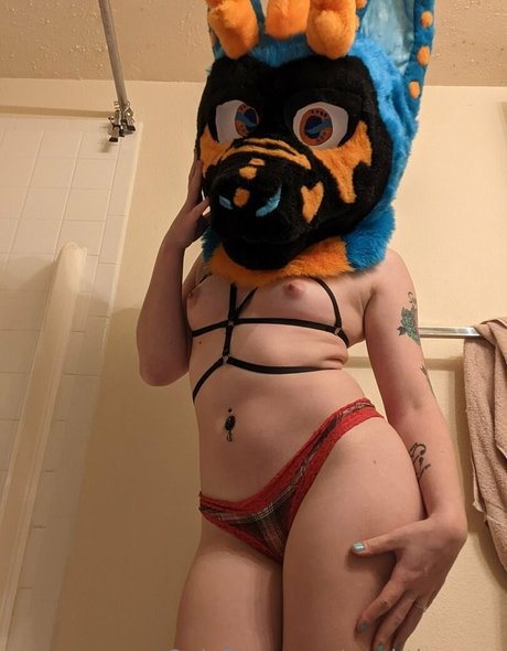 shemale cum in mouth onlyfans beautiful porn pictures