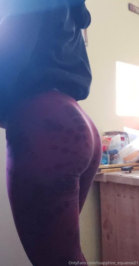 nephthys rex star nude image