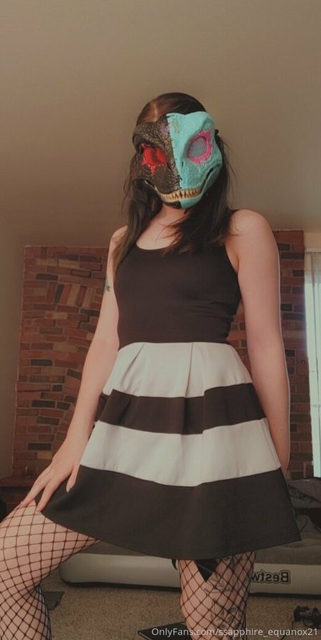 nephthys rex best star photos