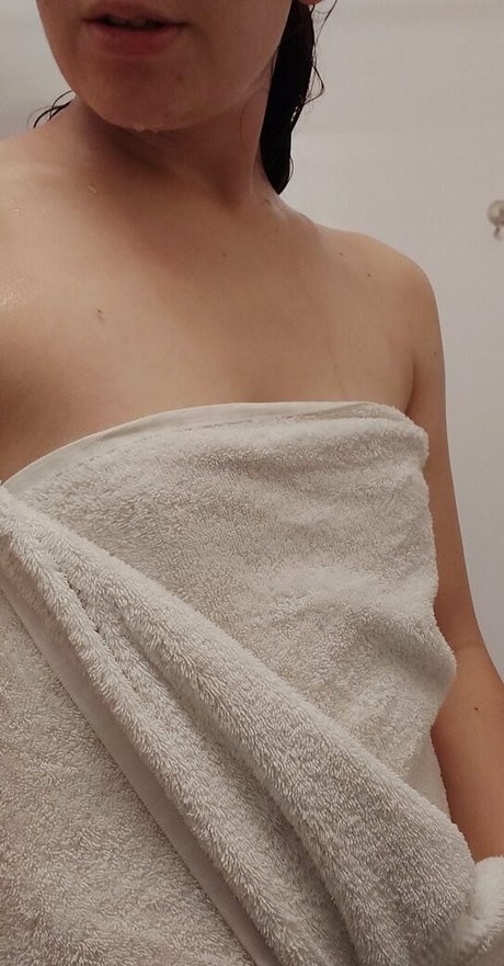 nephthys rex pornographic actress gallery