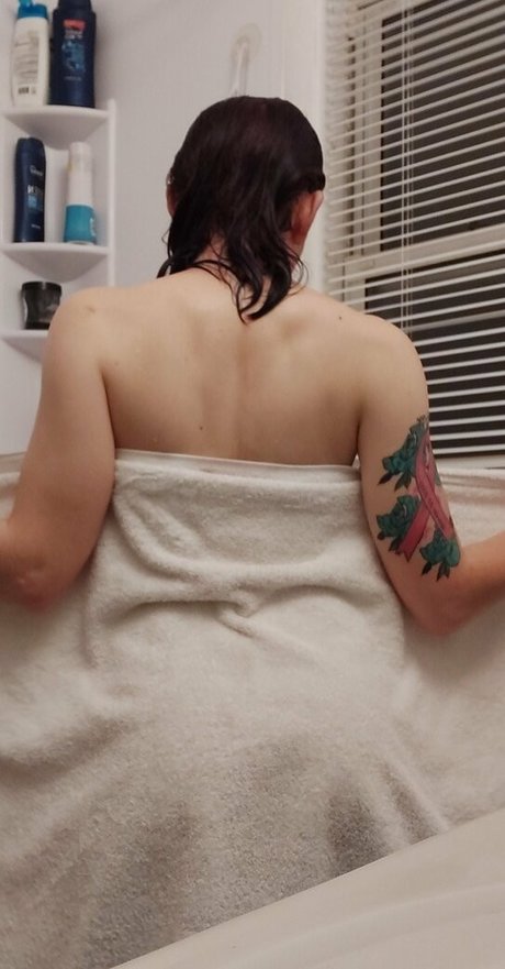 nephthys rex nice actress pictures