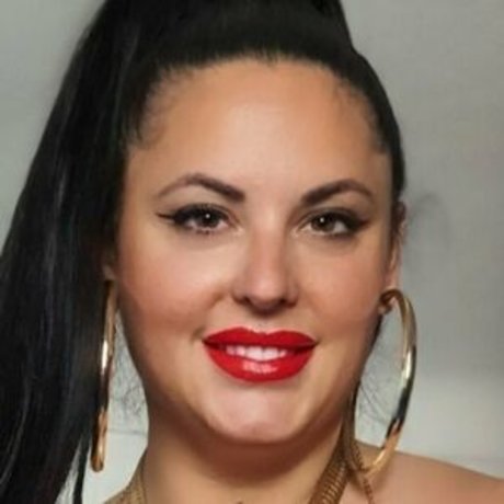 Remedios nudes pornstar pictures