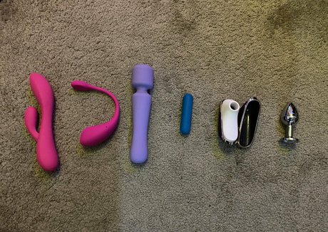 mexican milf onlyfans sexy nude pics