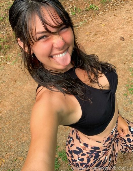 erinashford pornographic model img