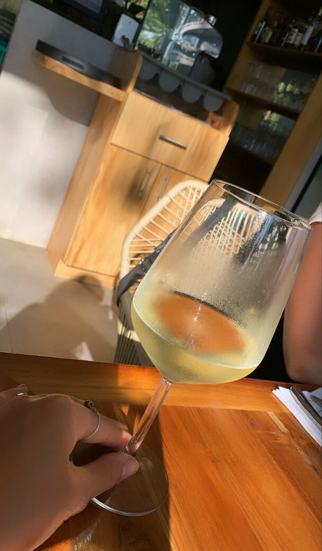 princess asian onlyfans art xxx pic