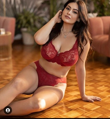 milf tits onlyfans hot porn img