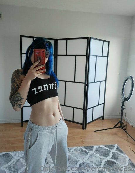 hentaiprinc3ss adult actress images