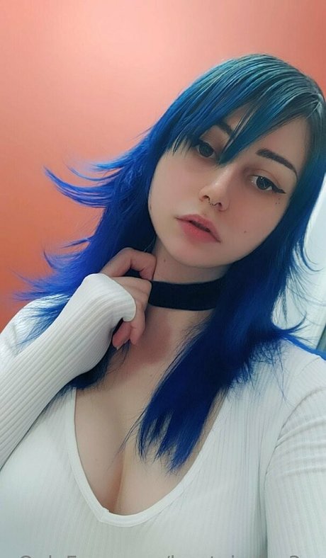 hentaiprinc3ss perfect pornstar pictures