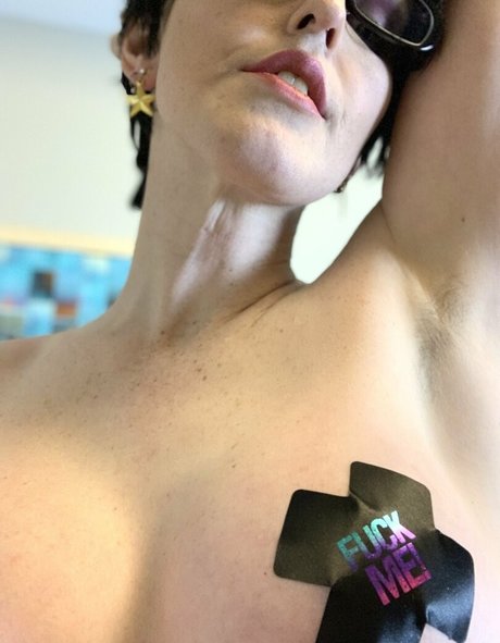 calamity jaye star best photo