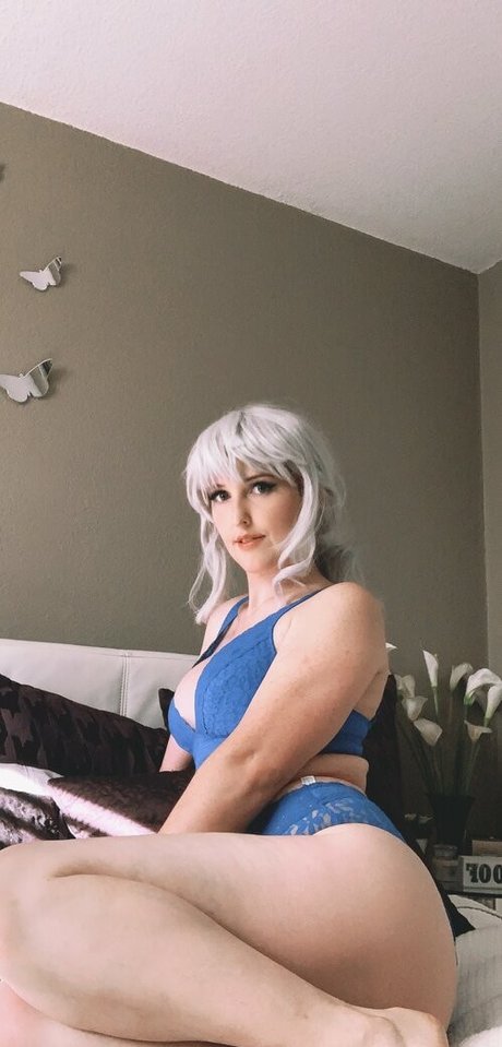 best pussy onlyfans sexy naked gallery