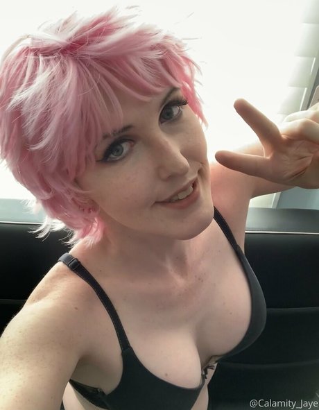 army milf onlyfans exclusive photos