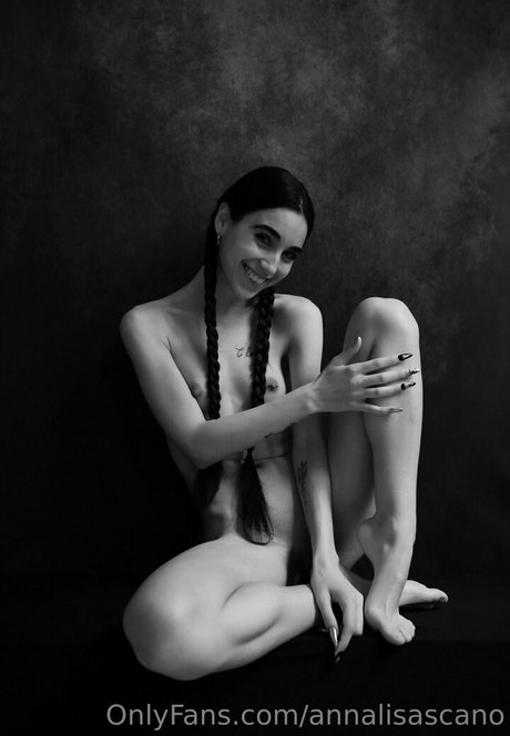 muscle girls onlyfans hot sexy galleries