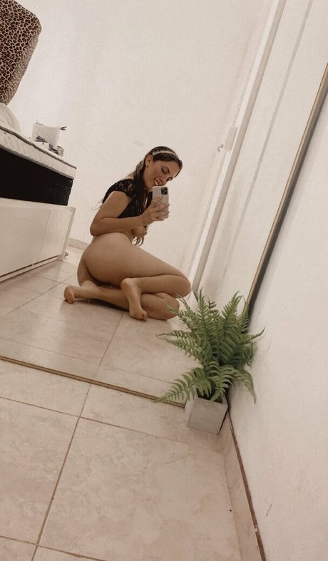 blowbang onlyfans nice pic