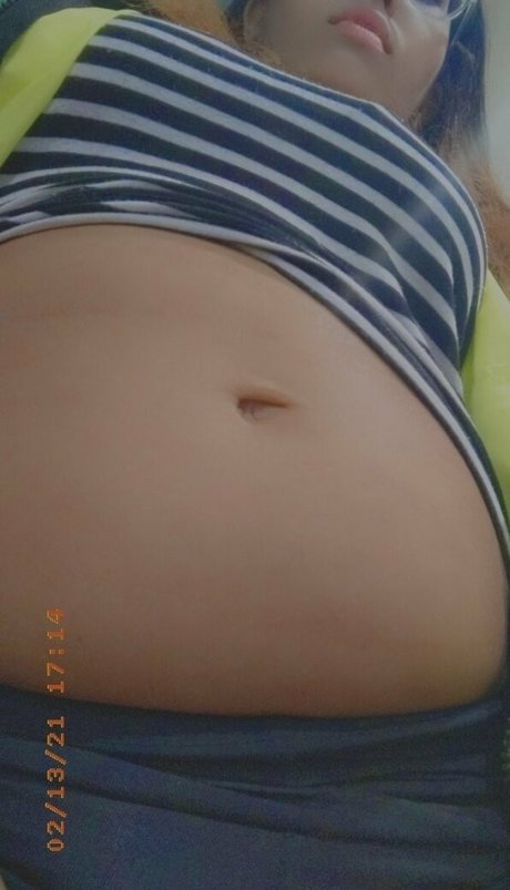 ellaeating art pornstar image