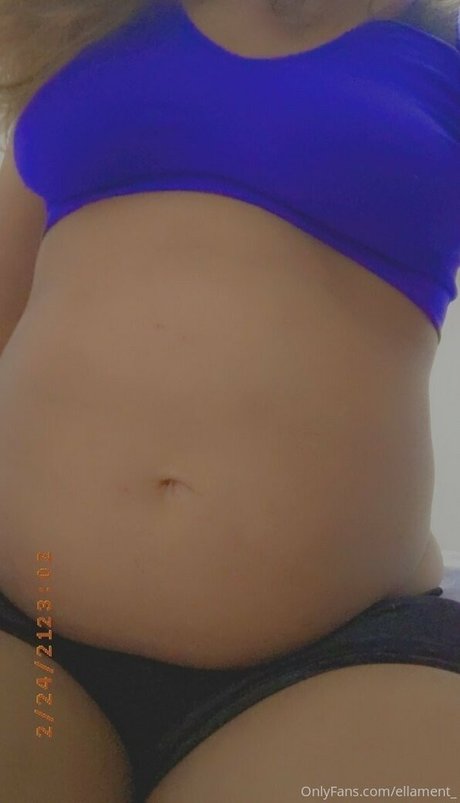 standing fuck onlyfans hot sex pictures