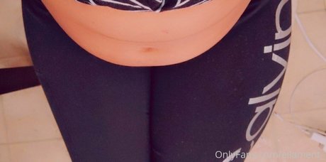 ellaeating pretty star galleries