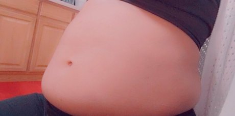 ellaeating perfect pornstar images