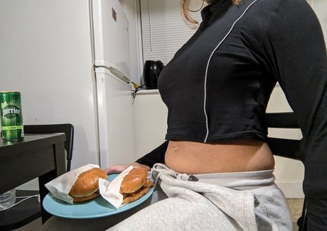 perfect body onlyfans art porn photo