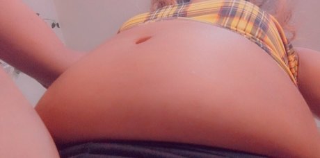 ellaeating best actress img