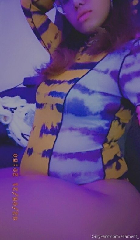 ellaeating pornstar best galleries