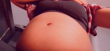 ellaeating pretty star images