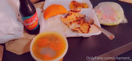 ellaeating exclusive pornstar galleries