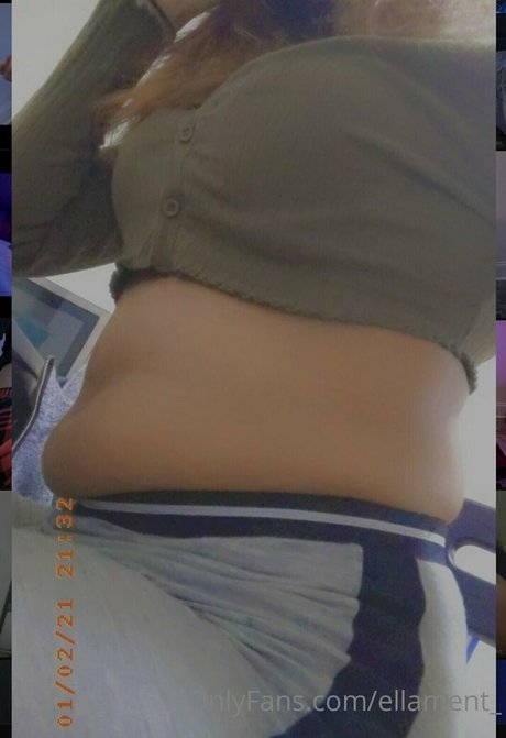 shemale outdoor onlyfans free naked pics