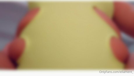 ellaeating pornstar art archive