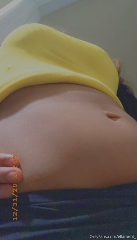 ellaeating nice pornstar photo