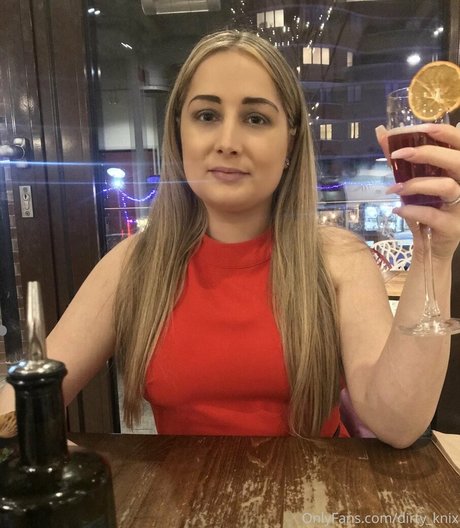 meaty pussy onlyfans pornos picture