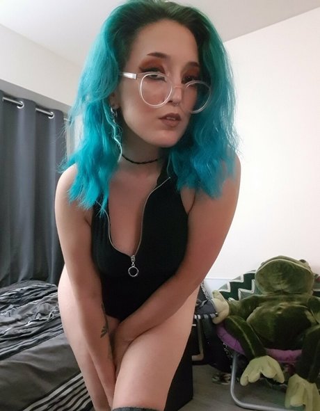 nyamfree free pornstar photo