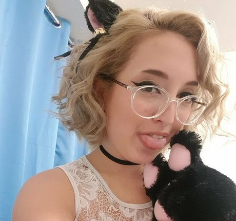 nyamfree pornstar free gallery