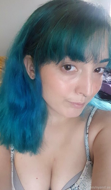 licking pussy onlyfans hot pic