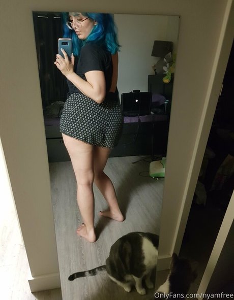 nyamfree star free photo