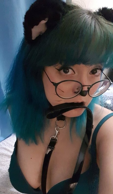 nyamfree exclusive actress gallery