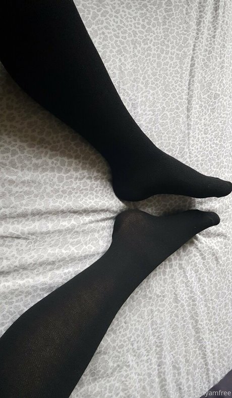 hairy anal onlyfans porno pics