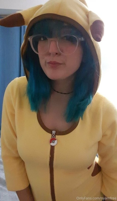 thick ass onlyfans pornos images