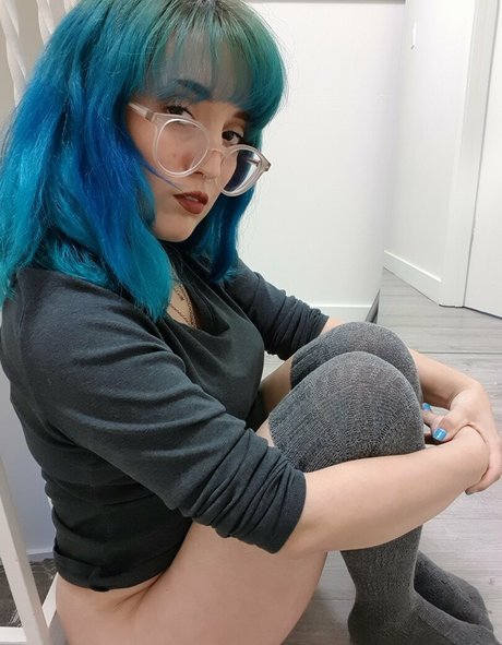 nyamfree pornographic model image