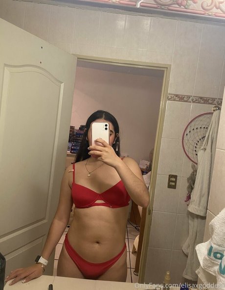 pretty pussy onlyfans sex picture