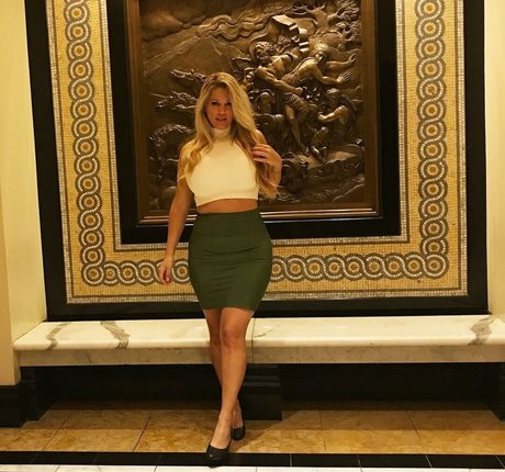 Nicolle A nude star picture