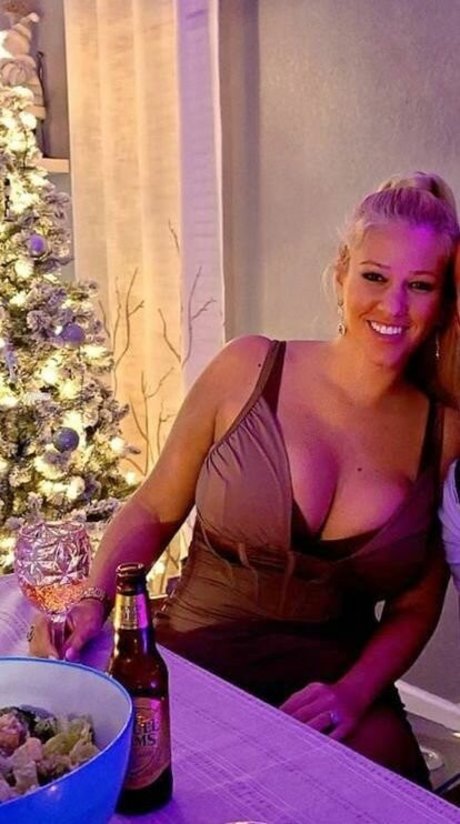 asmr xxx onlyfans hot xxx gallery