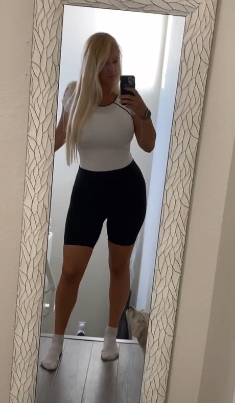 Nicolle A pornstar nice pics