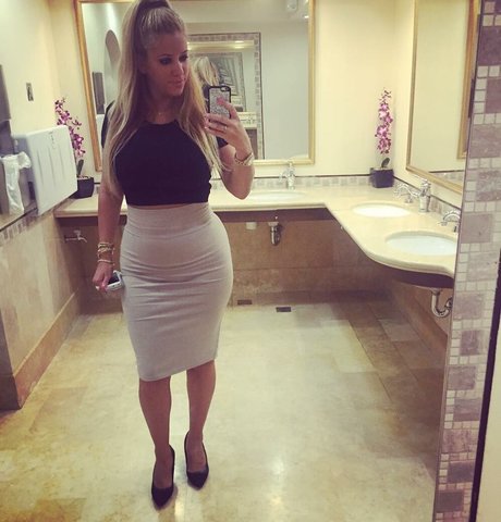 licking pussy onlyfans hot sexy picture